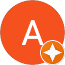 Apollonia vD profielfoto