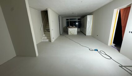 c4e3a346-e228-4ba5-b083-ddf72a83fcb4